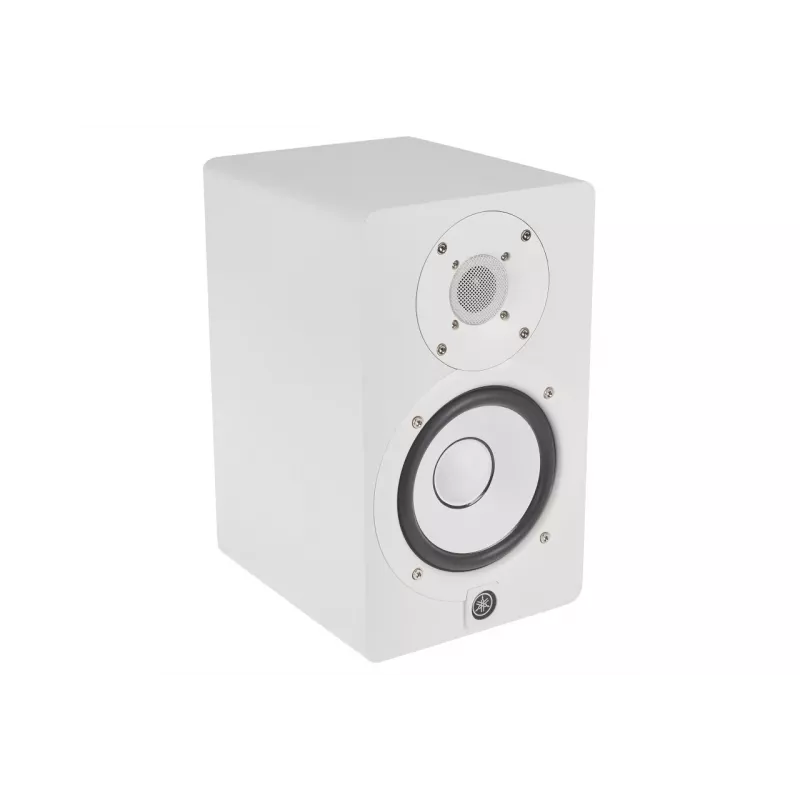 Yamaha HS5 garsiakalbis 2 krypčių baltas 70 W