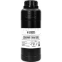 Derva, skirta 3D spausdinimui, Flashforge 3D Resin UV/LCD Standard White 0,5 L 405 nm
