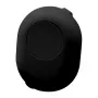 Shelly Button Add-on Controller Accessory (juodas)