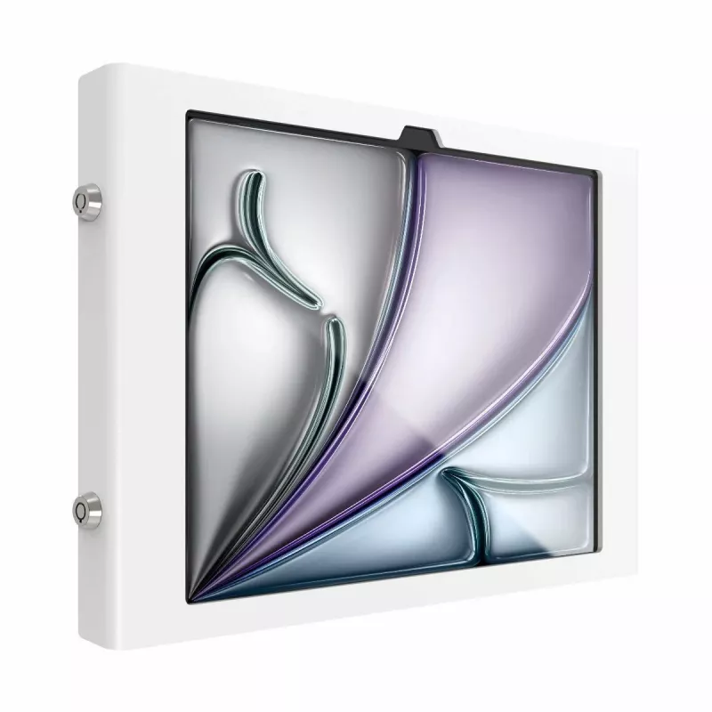 Compulocks 13APXW Balta