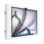 Compulocks 13APXW Balta