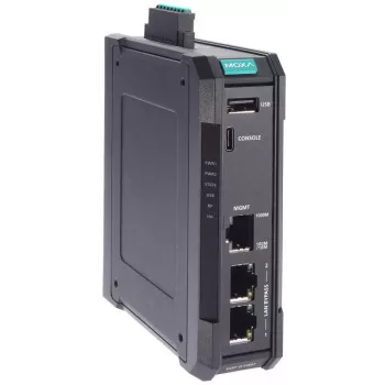 EDF-G1002-BP