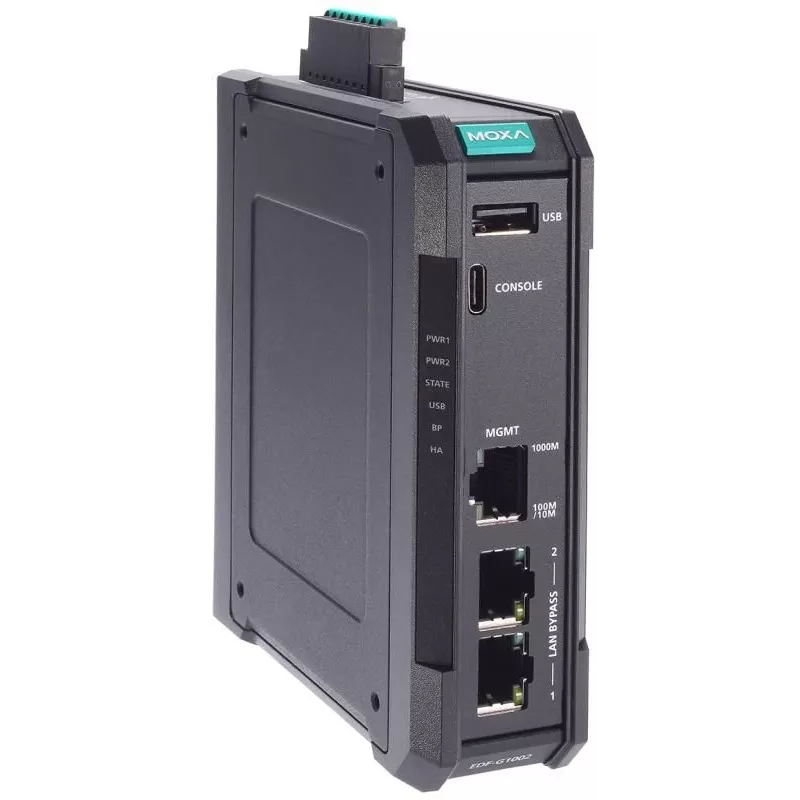 EDF-G1002-BP
