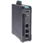 EDF-G1002-BP