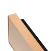 Beosound Stage Gold Tone (Auksinis dangtelis)