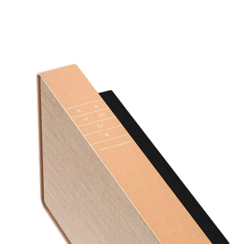 Beosound Stage Gold Tone (Auksinis dangtelis)