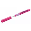 Plunksninis rašiklis Pelikan 824828 Pink