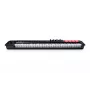 M-AUDIO Oxygen 49 (MKV) MIDI klaviatūra 49 klavišai USB juoda
