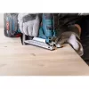 Bosch T 308 B pjūklelis, didelio anglies plieno (HCS) 25 vnt.