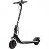 Segway Ninebot E2 D II elektrinis sulankstomas paspirtukas