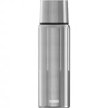 Sigg 8736.10 rankinis vakuuminis indas 1,1 l