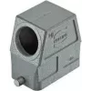 HART Sleeve Enclosure M32 19300100547 seitl. Kabelausgang high Form Factor 1 (19300100547)