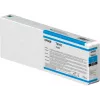 Epson T55K60N UltraChrome HDX/HD rašalo kasetė 1 vnt. Originali Vivid light Magenta