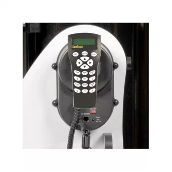 „Dobson“ teleskopo montavimo „SynScan“ rinkinys 16 colių SW-4258 GoTo sistema 16 colių reflektoriams
