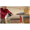 Bessey GTR16S6H spaustuvas strypinis, plastiko ir plieno konstrukcija, 300×200×300 mm
