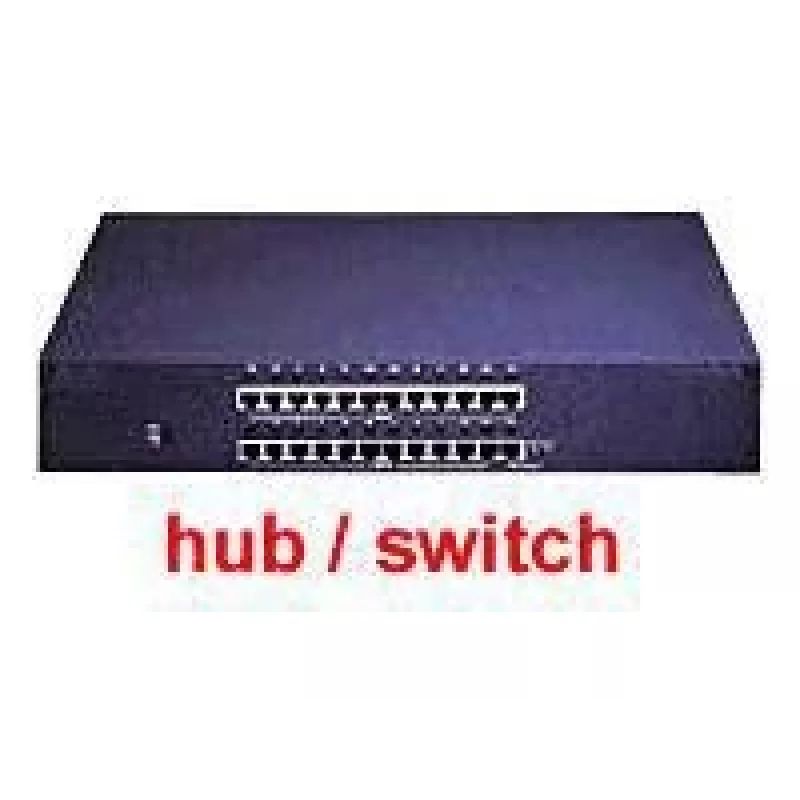 Catalyst C2950 24PORTS 10/100+