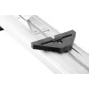 NEO tools 56-010 universalus elektrinis peilis