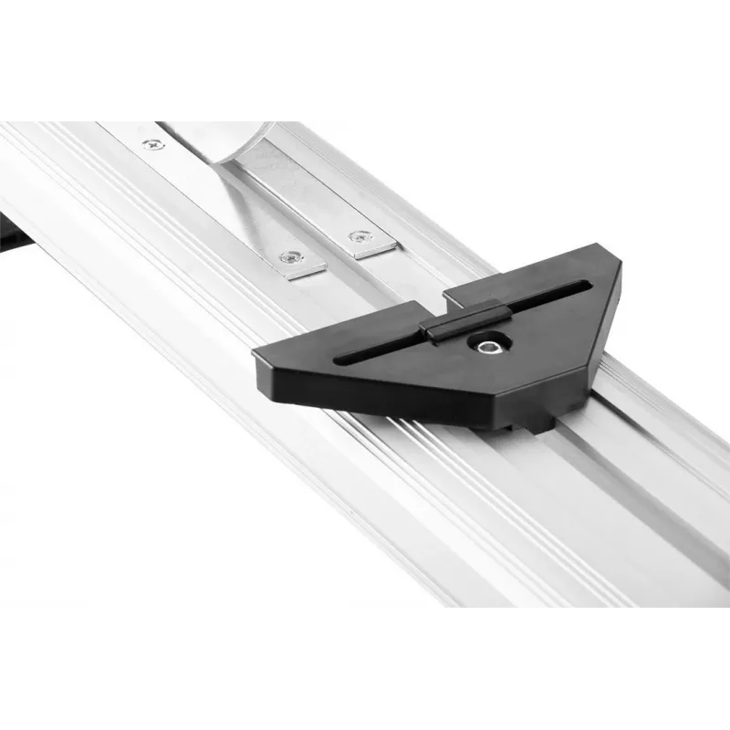 NEO tools 56-010 universalus elektrinis peilis