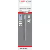 Plytelių grąžtas Bosch CYL-9 Ceramic 6 mm 80 mm