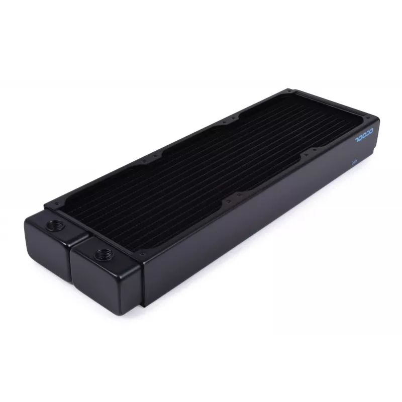 Alphacool 14440 kompiuterio aušinimo sistemos dalis / priedas Radiatorius