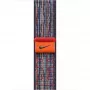 42 mm Mėlyna/Raudona Nike Sport Loop