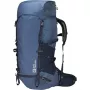 Jack Wolfskin Prelight Vent 30 S-L kuprinė - Mėlyna, 30 l