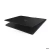 Nešiojamasis kompiuteris Lenovo Legion Pro 5 16 colių Ryzen 9 8945HX 32GB DDR5 5200 1TB SSD GeForce RTX 5060 8GB 240Hz WQXGA