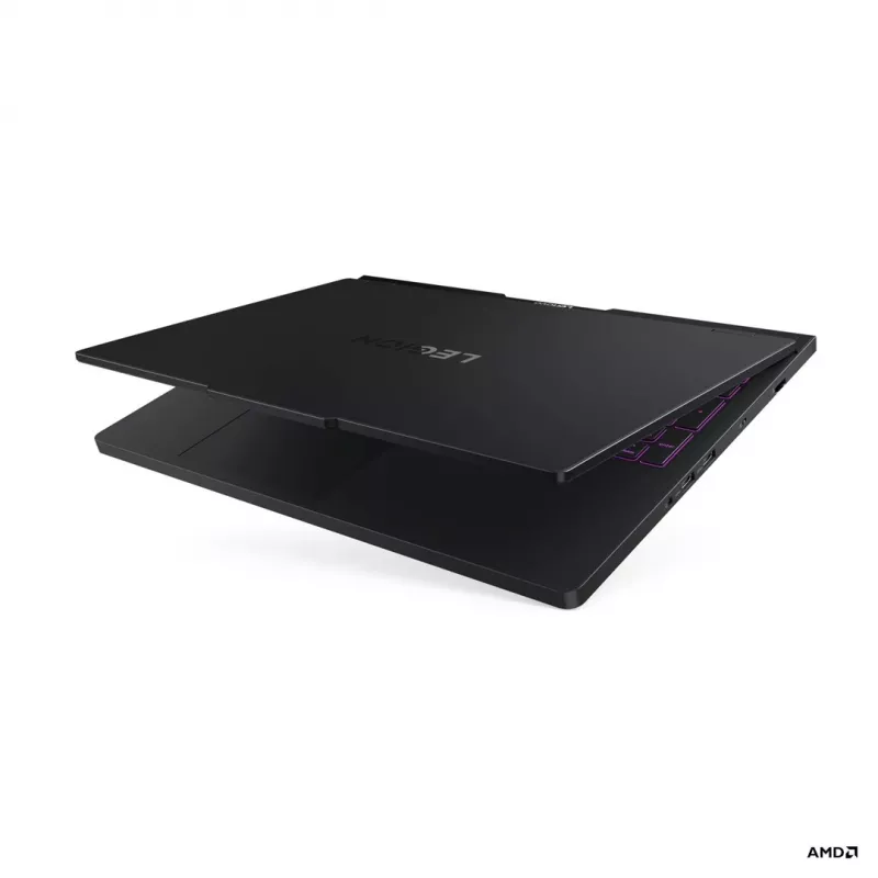 Nešiojamasis kompiuteris Lenovo Legion Pro 5 16 colių Ryzen 9 8945HX 32GB DDR5 5200 1TB SSD GeForce RTX 5060 8GB 240Hz WQXGA