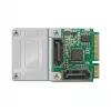 Vidinis SATA adapteris DeLOCK 95260