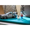 LEGO SPEED CHAMPIONS 77256 Laiko mašina iš „Atgal į ateitį“