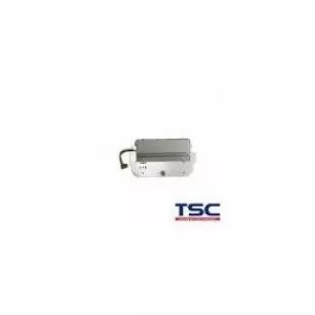 TSC Peeler-Kit (navy) lupimo rinkinys, Spalva: navy, tinka: TTP-245C Series, TC200 Series, TC210 Series, TC300 Series, TC310 Series (PEL-TC200-0001)