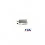TSC Peeler-Kit (navy) lupimo rinkinys, Spalva: navy, tinka: TTP-245C Series, TC200 Series, TC210 Series, TC300 Series, TC310 Series (PEL-TC200-0001)
