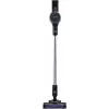 Dulkių siurblys Blaupunkt VCH701