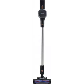 Dulkių siurblys Blaupunkt VCH701