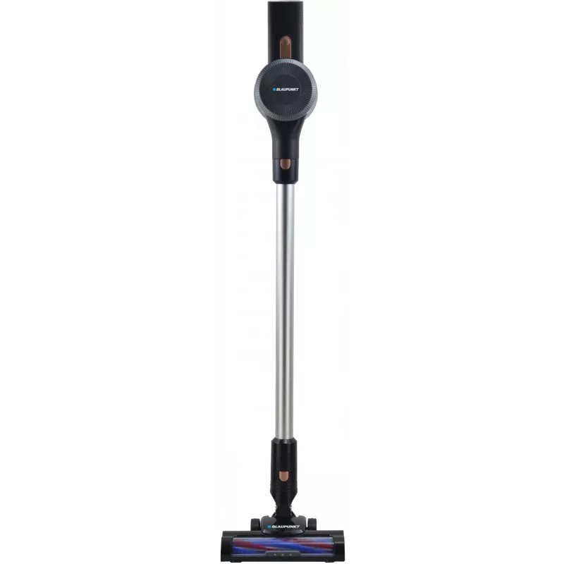 Dulkių siurblys Blaupunkt VCH701