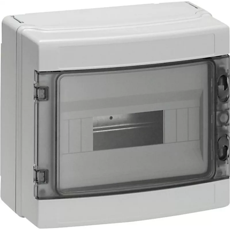 Siemens 8GB1371-0 elektros spinta