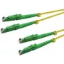 Logilink FP0EL03 jungiamumo priedas