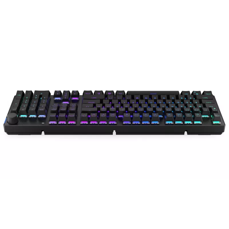 ENDORFY Thock Wireless Raudona