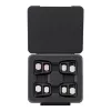 Kameros filtras DJI CP.MA.00000700.01 Juodas