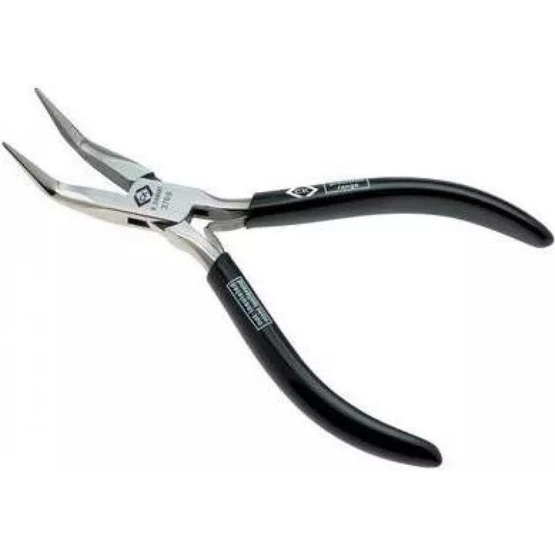 Smailianosės replės C.K Tools T3769