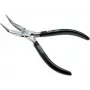Smailianosės replės C.K Tools T3769