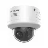 Stebėjimo kamera HIKVISION HIK 8MP kupolinė PTRZ varifokalinė AcuSense DS-2CD2786G2H-IPTRZS2U/SL(2.8-12MM)O-STD
