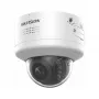 Stebėjimo kamera HIKVISION HIK 8MP kupolinė PTRZ varifokalinė AcuSense DS-2CD2786G2H-IPTRZS2U/SL(2.8-12MM)O-STD