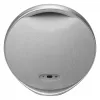 Harman-kardon HKOS9GRYEP pilka