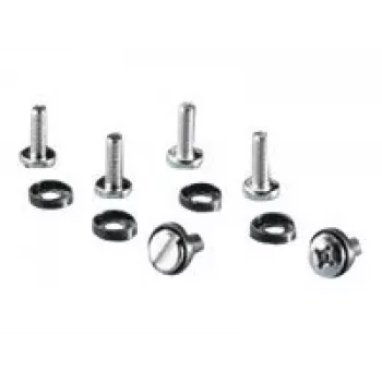 Rittal DK 7094.100 varžtas 16 mm 50 vnt.