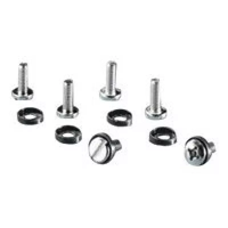 Rittal DK 7094.100 varžtas 16 mm 50 vnt.