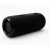 Nešiojamas „Bluetooth“ stereofoninis garsiakalbis SQUEAK SQ1008 — 14 W RMS, „Bluetooth 5.3“, 1200 mAh, IPX4, FM, LED, AUX, USB