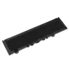 Baterija Green Cell DE144V2, skirta DELL Inspiron 13 5370 7370 7373 7380 7386 Vostro 5370