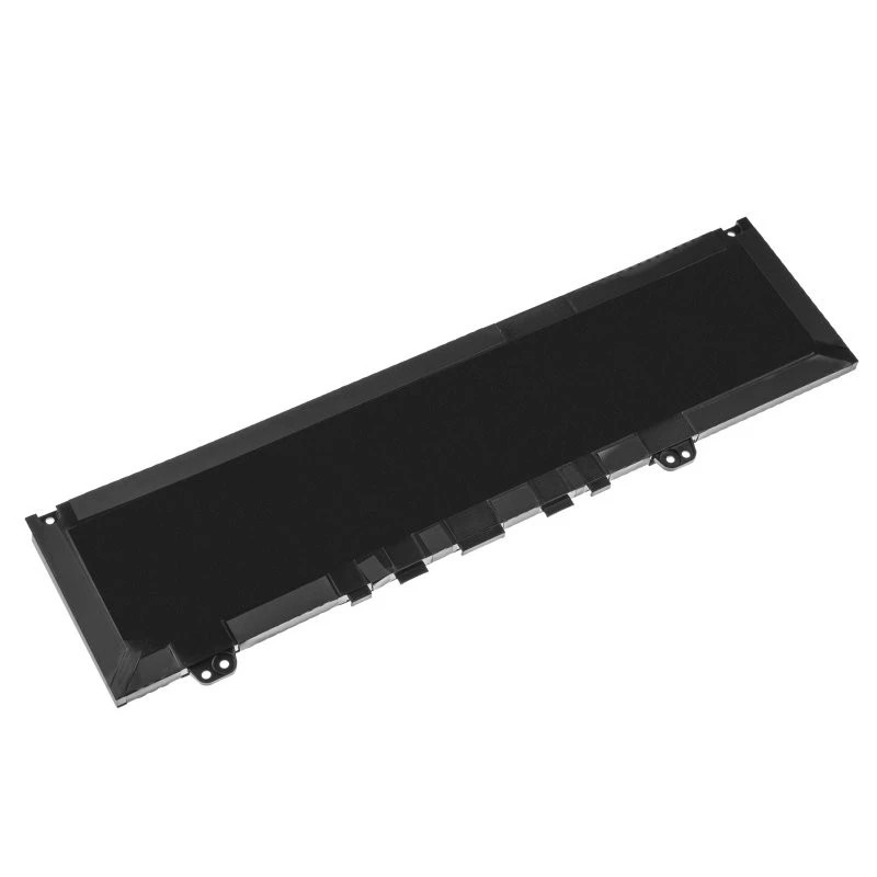 Baterija Green Cell DE144V2, skirta DELL Inspiron 13 5370 7370 7373 7380 7386 Vostro 5370