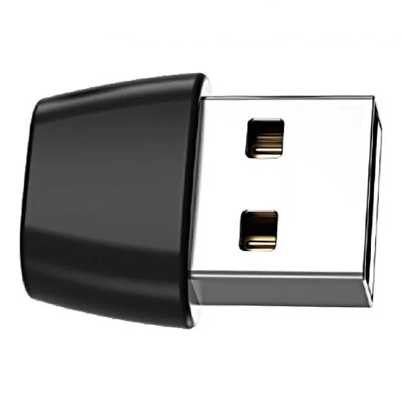 RealPower MagneticCharge2 USB laidas 1m raudonas greitas įkrovimas duomenų perdavimas